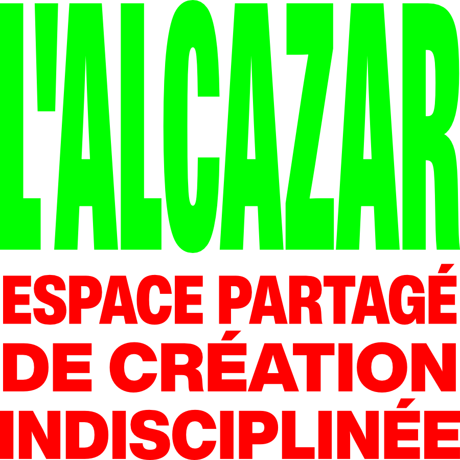 L'Alcazar